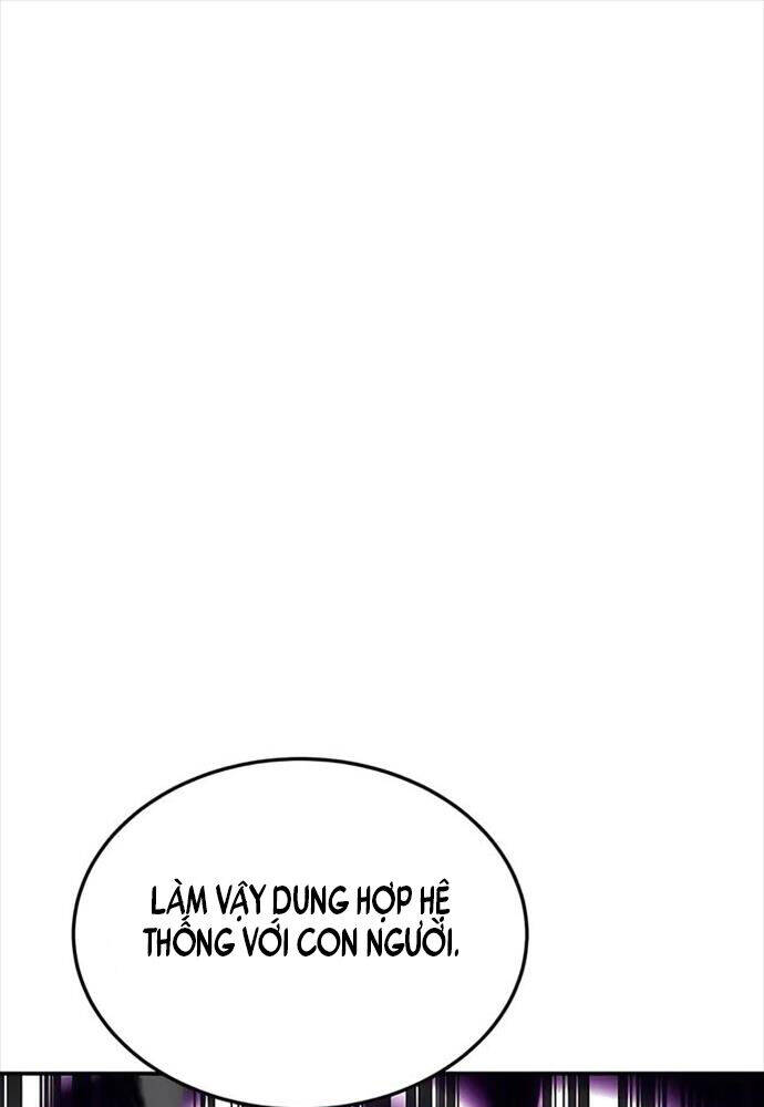 Đi Săn Tự Động Bằng Phân Thân - Chapter 115 - Page 124