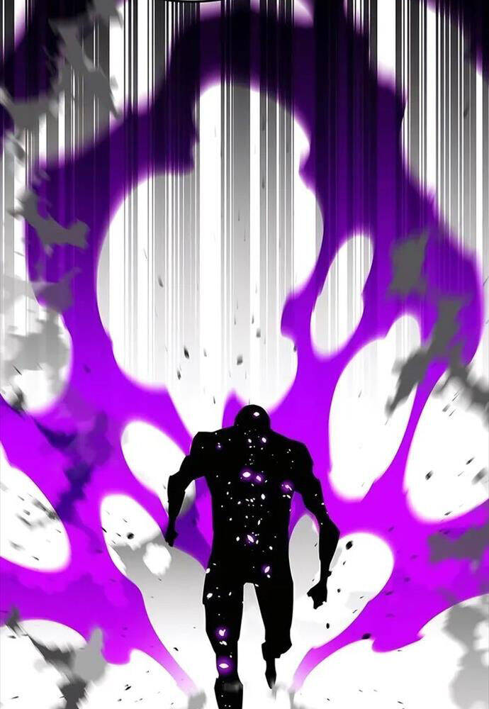 Đi Săn Tự Động Bằng Phân Thân - Chapter 115 - Page 125