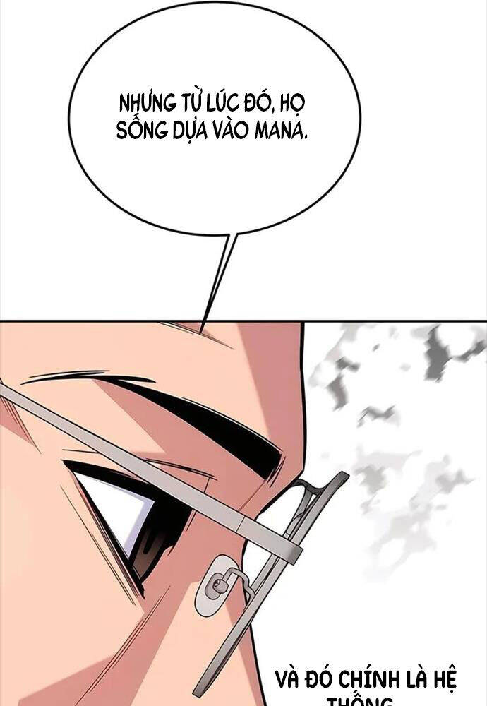 Đi Săn Tự Động Bằng Phân Thân - Chapter 115 - Page 127