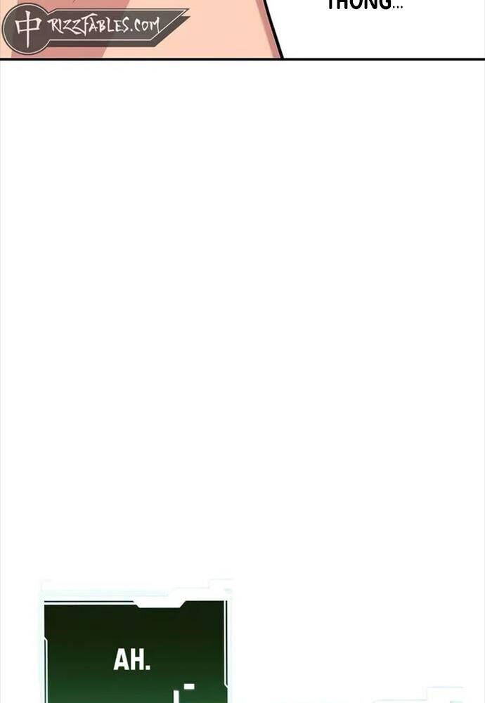 Đi Săn Tự Động Bằng Phân Thân - Chapter 115 - Page 128