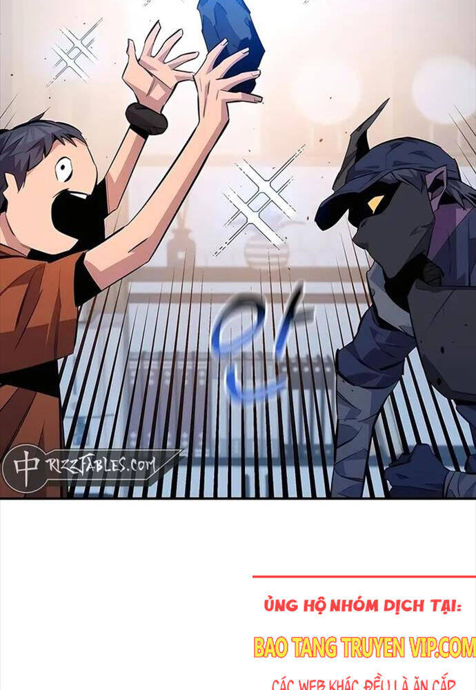 Đi Săn Tự Động Bằng Phân Thân - Chapter 115 - Page 13