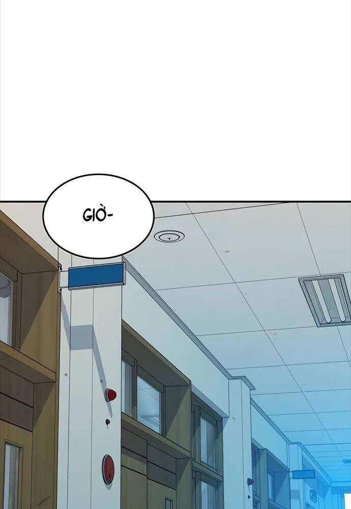Đi Săn Tự Động Bằng Phân Thân - Chapter 115 - Page 132
