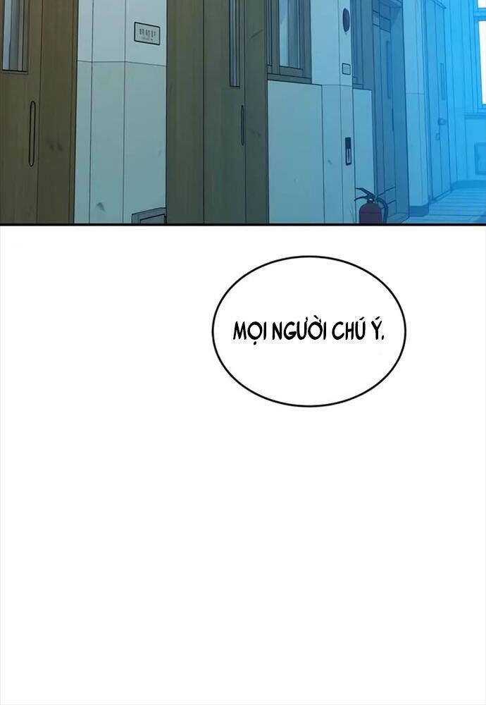 Đi Săn Tự Động Bằng Phân Thân - Chapter 115 - Page 133