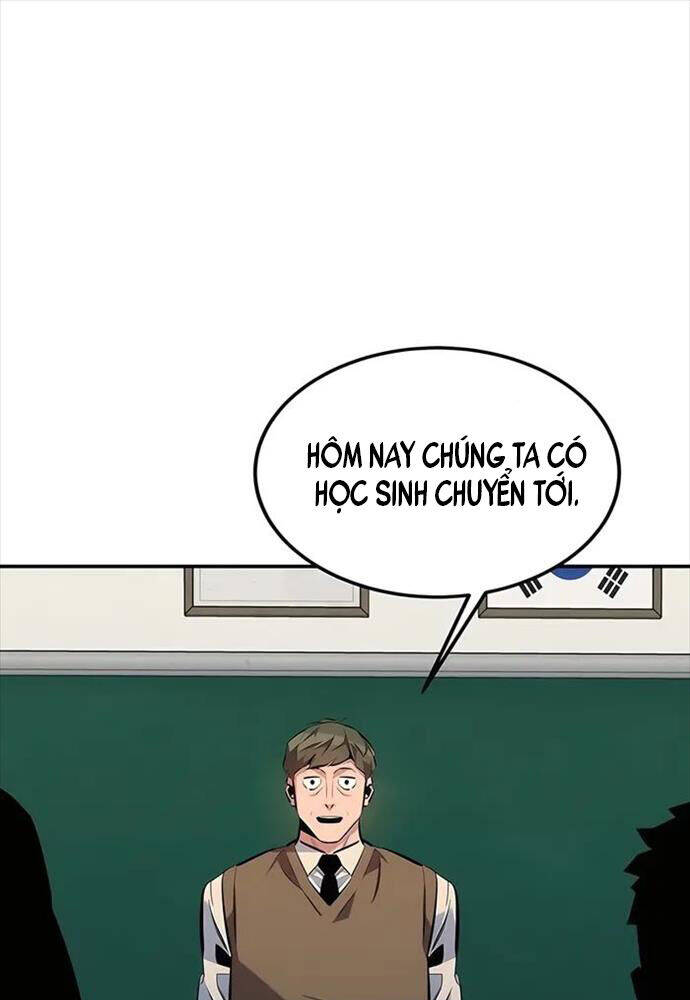 Đi Săn Tự Động Bằng Phân Thân - Chapter 115 - Page 134