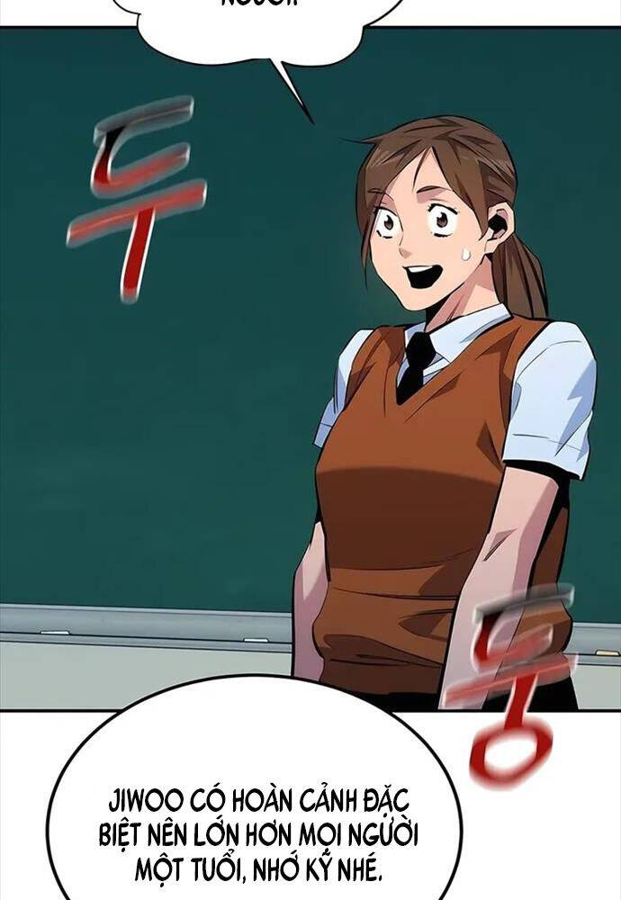 Đi Săn Tự Động Bằng Phân Thân - Chapter 115 - Page 136