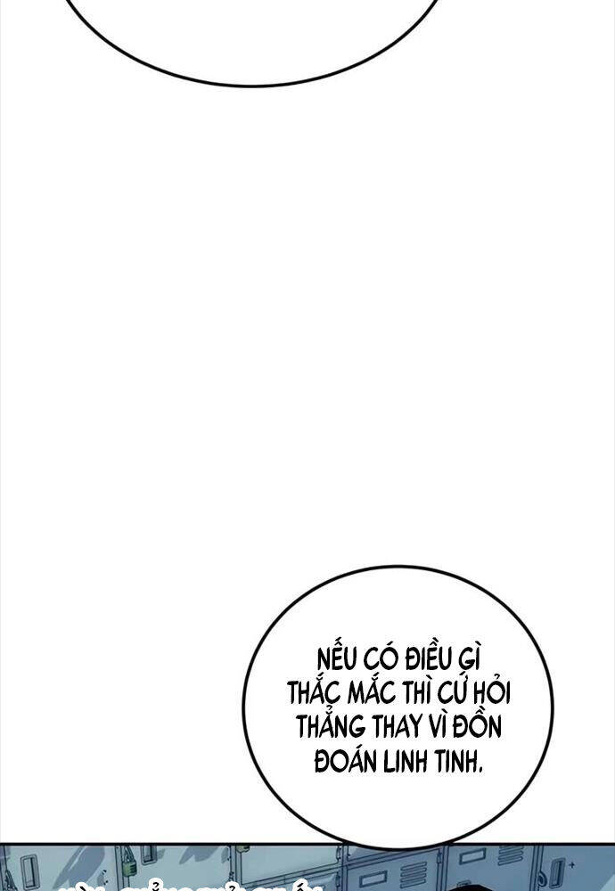 Đi Săn Tự Động Bằng Phân Thân - Chapter 115 - Page 137