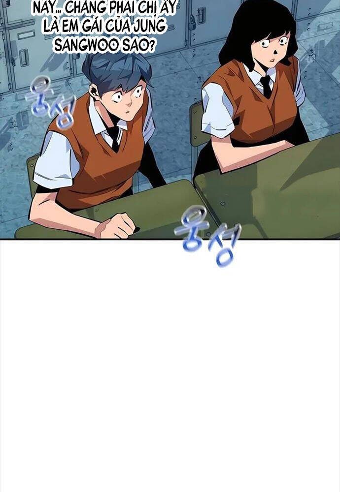 Đi Săn Tự Động Bằng Phân Thân - Chapter 115 - Page 138