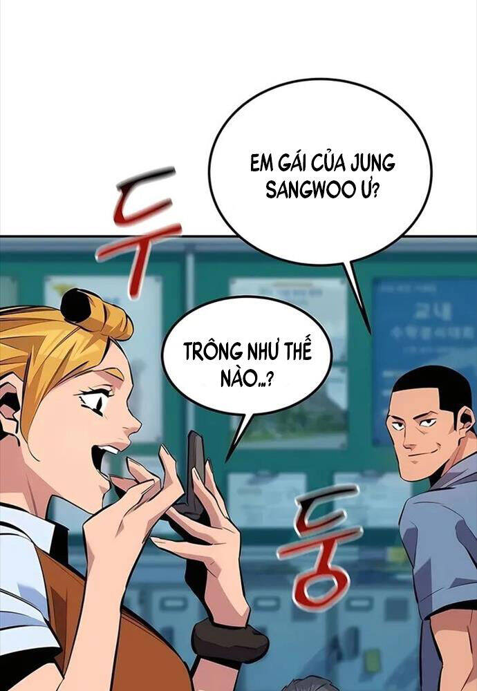 Đi Săn Tự Động Bằng Phân Thân - Chapter 115 - Page 139