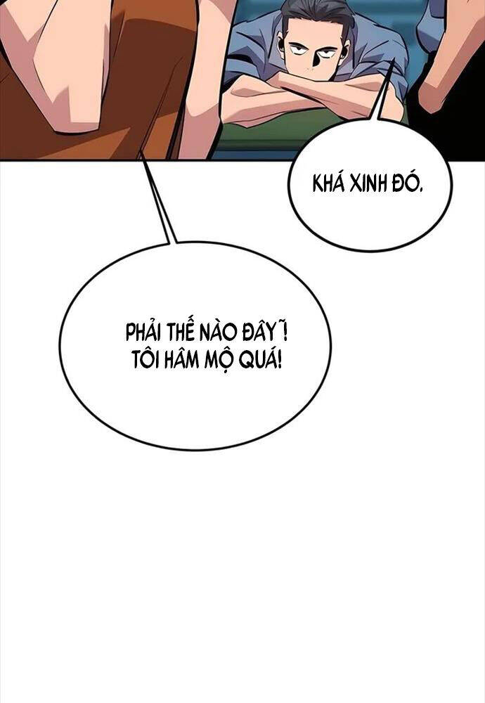 Đi Săn Tự Động Bằng Phân Thân - Chapter 115 - Page 140