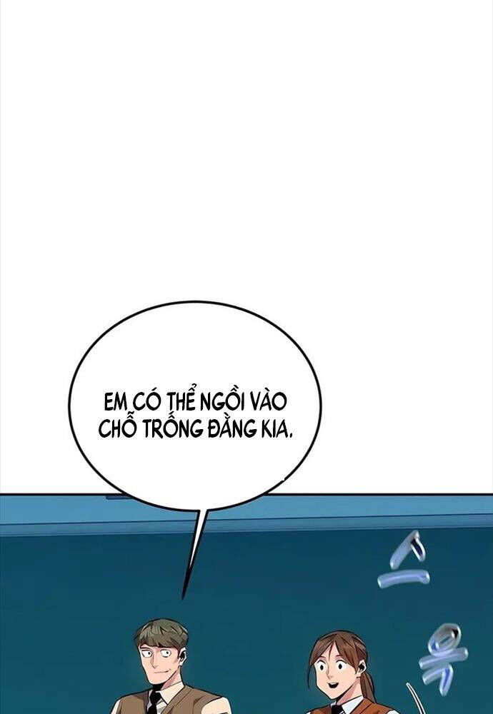 Đi Săn Tự Động Bằng Phân Thân - Chapter 115 - Page 141