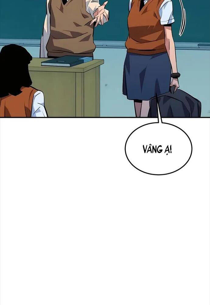 Đi Săn Tự Động Bằng Phân Thân - Chapter 115 - Page 142