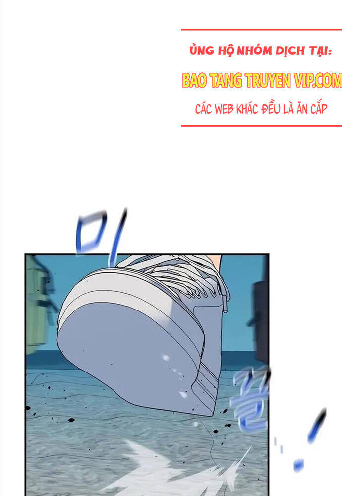 Đi Săn Tự Động Bằng Phân Thân - Chapter 115 - Page 145