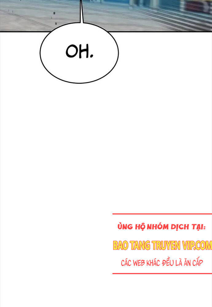 Đi Săn Tự Động Bằng Phân Thân - Chapter 115 - Page 148