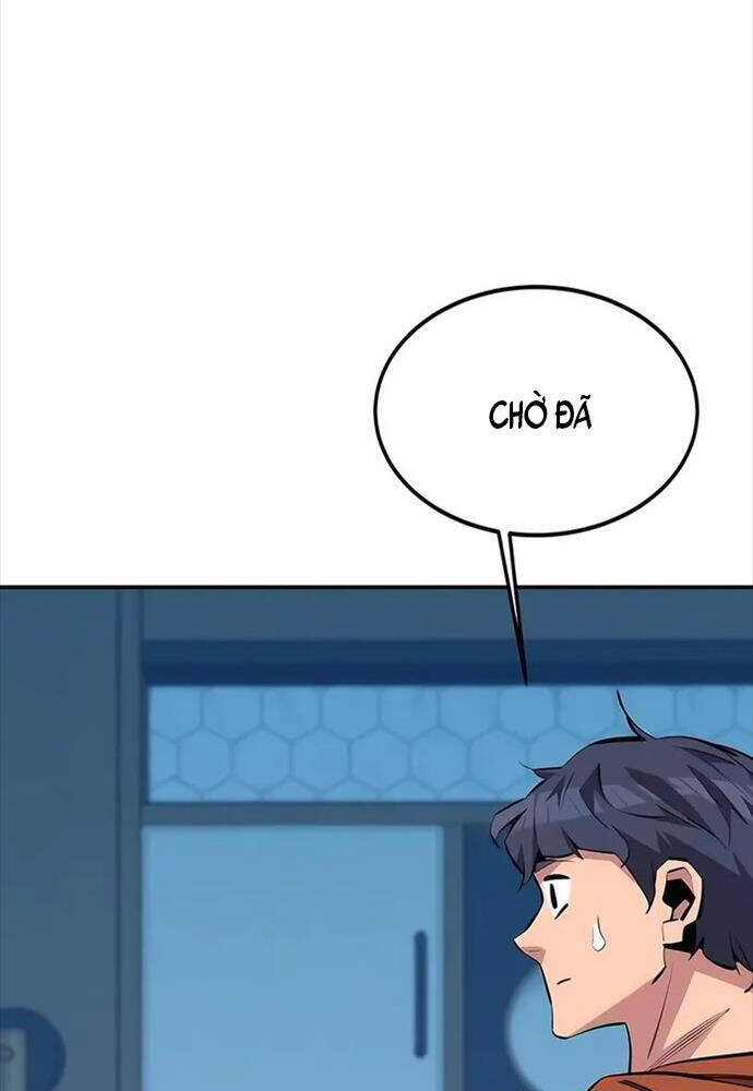 Đi Săn Tự Động Bằng Phân Thân - Chapter 115 - Page 149