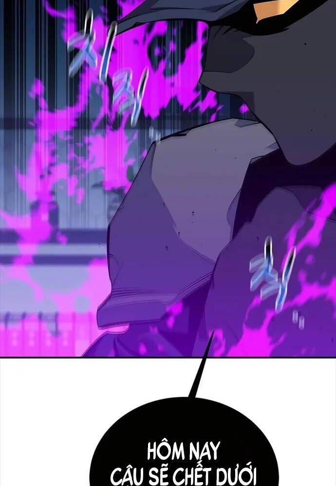 Đi Săn Tự Động Bằng Phân Thân - Chapter 115 - Page 15