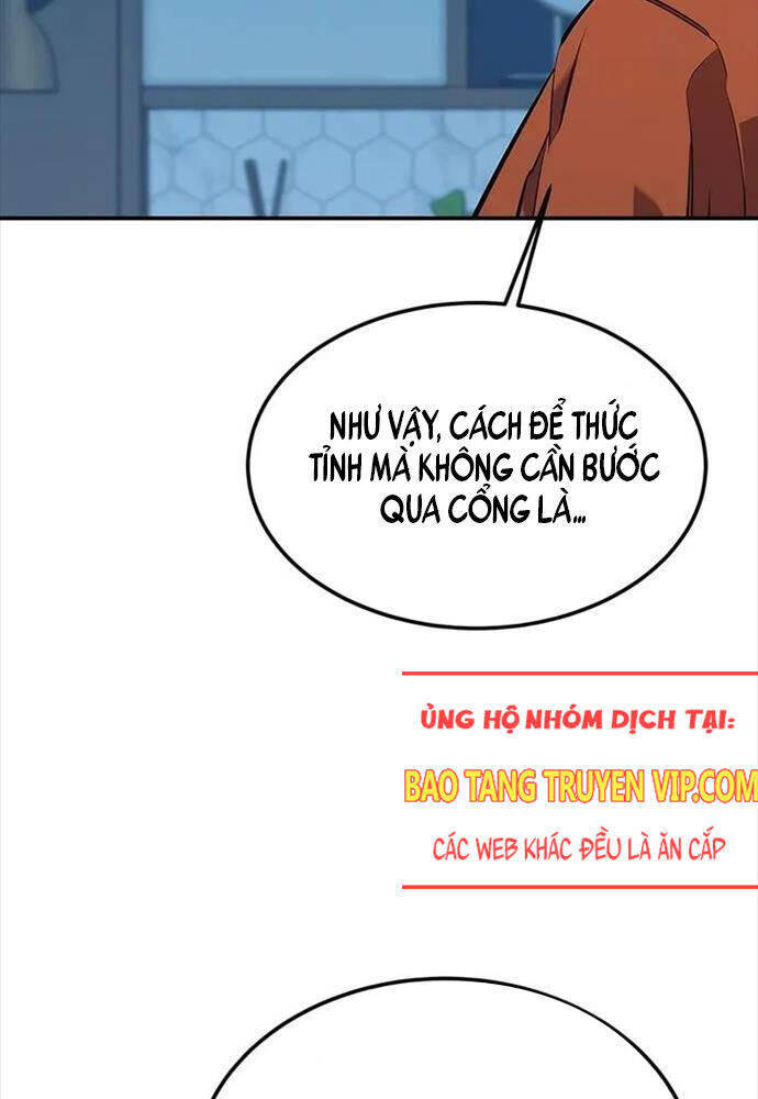 Đi Săn Tự Động Bằng Phân Thân - Chapter 115 - Page 150