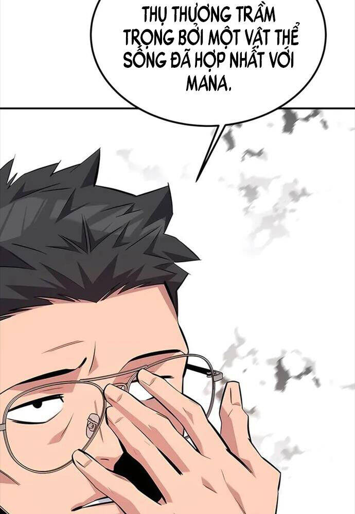 Đi Săn Tự Động Bằng Phân Thân - Chapter 115 - Page 151