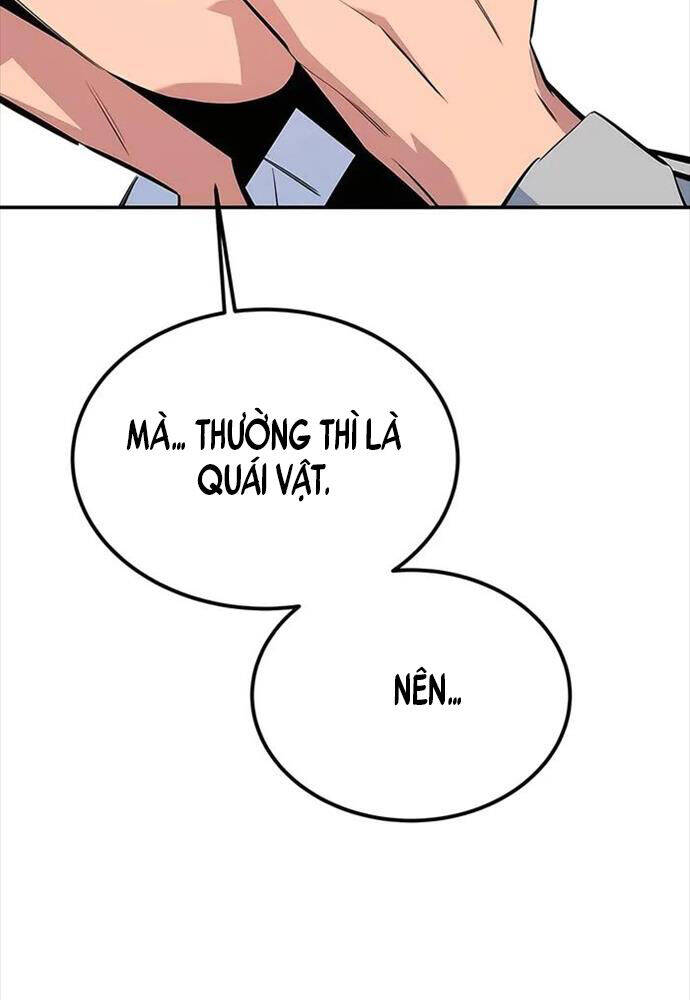 Đi Săn Tự Động Bằng Phân Thân - Chapter 115 - Page 152