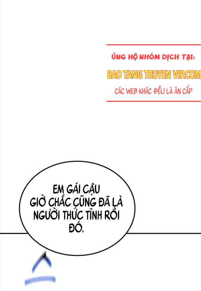 Đi Săn Tự Động Bằng Phân Thân - Chapter 115 - Page 153