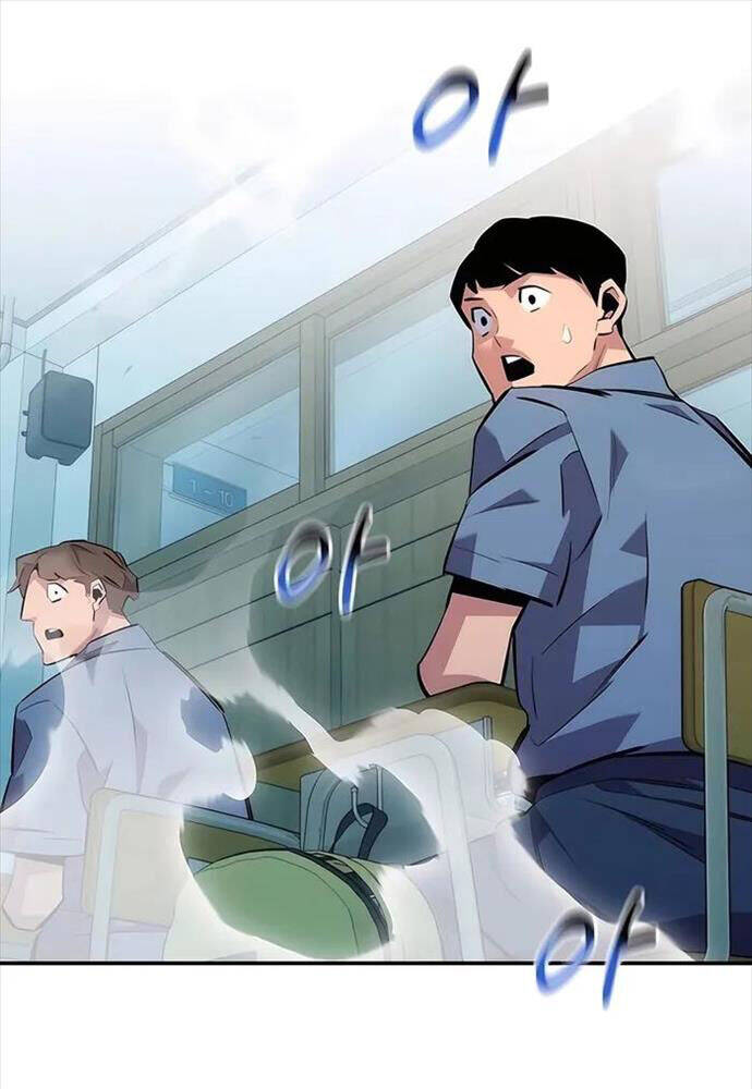 Đi Săn Tự Động Bằng Phân Thân - Chapter 115 - Page 154