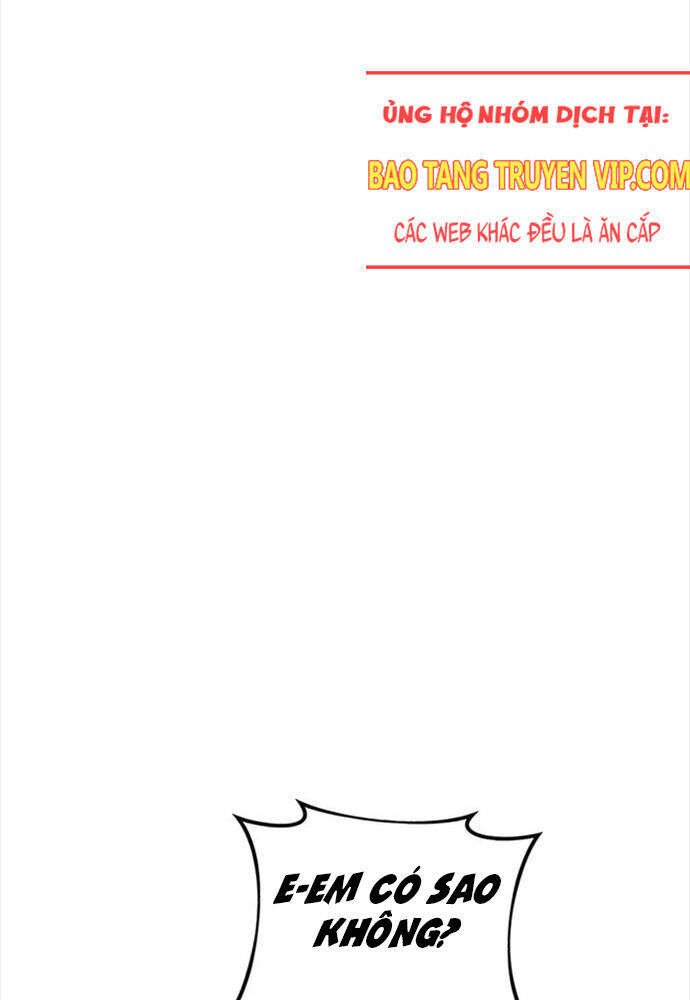 Đi Săn Tự Động Bằng Phân Thân - Chapter 115 - Page 155