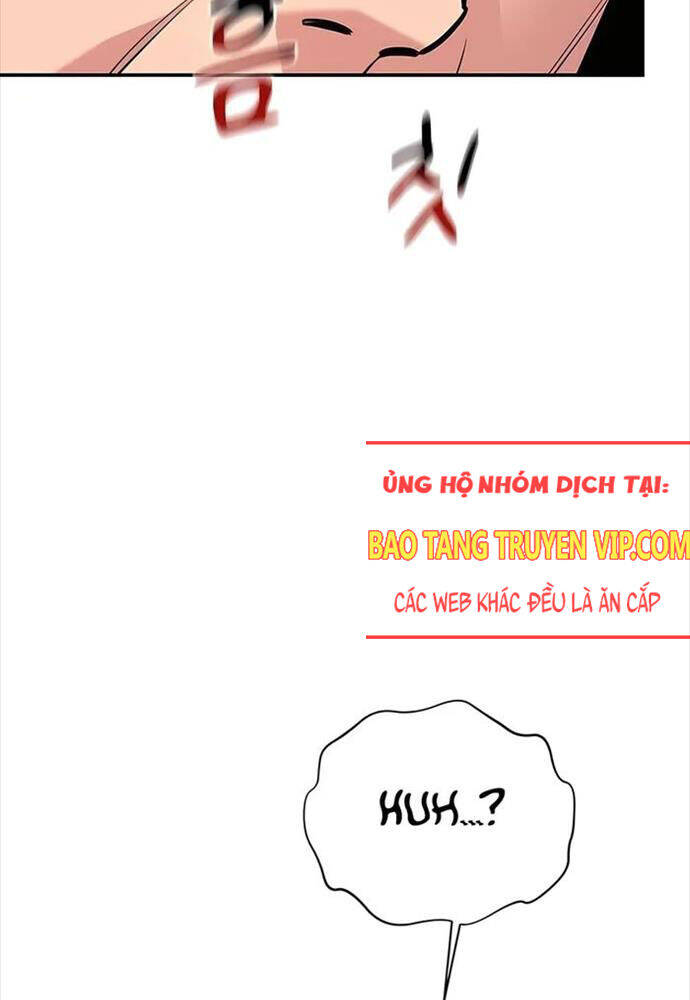 Đi Săn Tự Động Bằng Phân Thân - Chapter 115 - Page 158