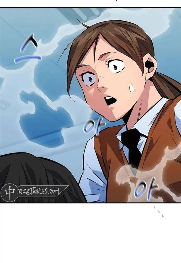 Đi Săn Tự Động Bằng Phân Thân - Chapter 115 - Page 159