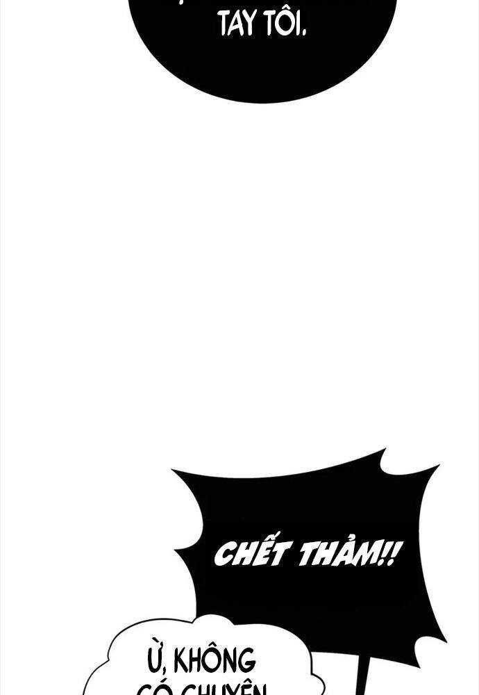 Đi Săn Tự Động Bằng Phân Thân - Chapter 115 - Page 16