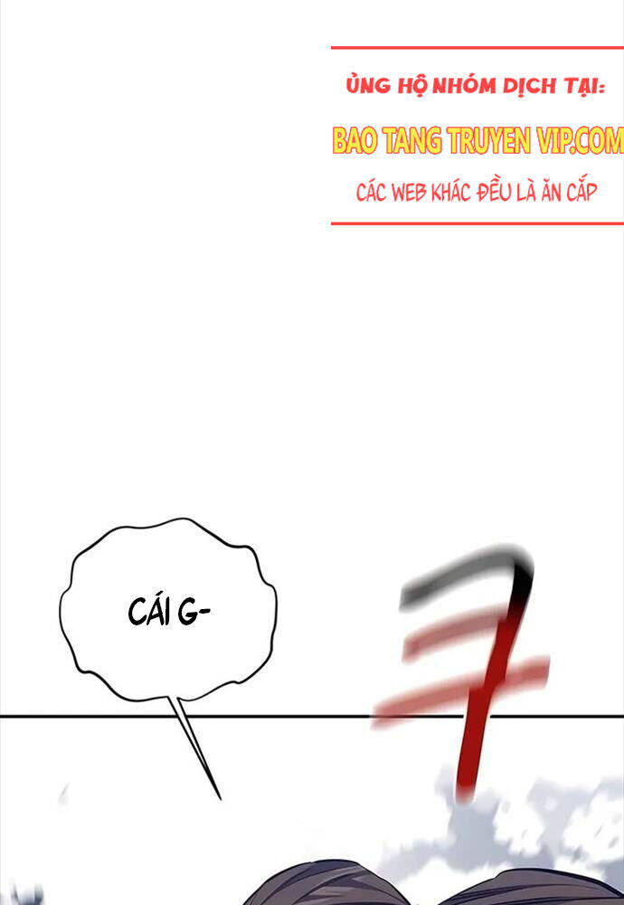 Đi Săn Tự Động Bằng Phân Thân - Chapter 115 - Page 160