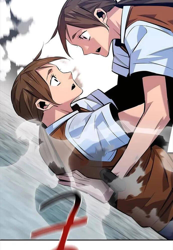 Đi Săn Tự Động Bằng Phân Thân - Chapter 115 - Page 161