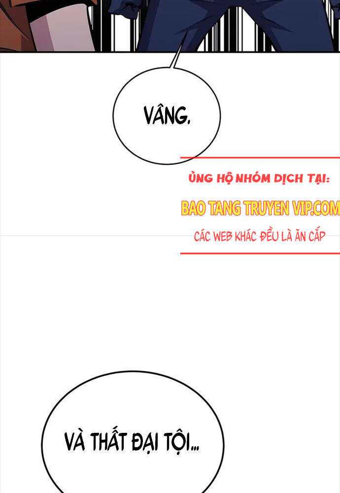 Đi Săn Tự Động Bằng Phân Thân - Chapter 115 - Page 18