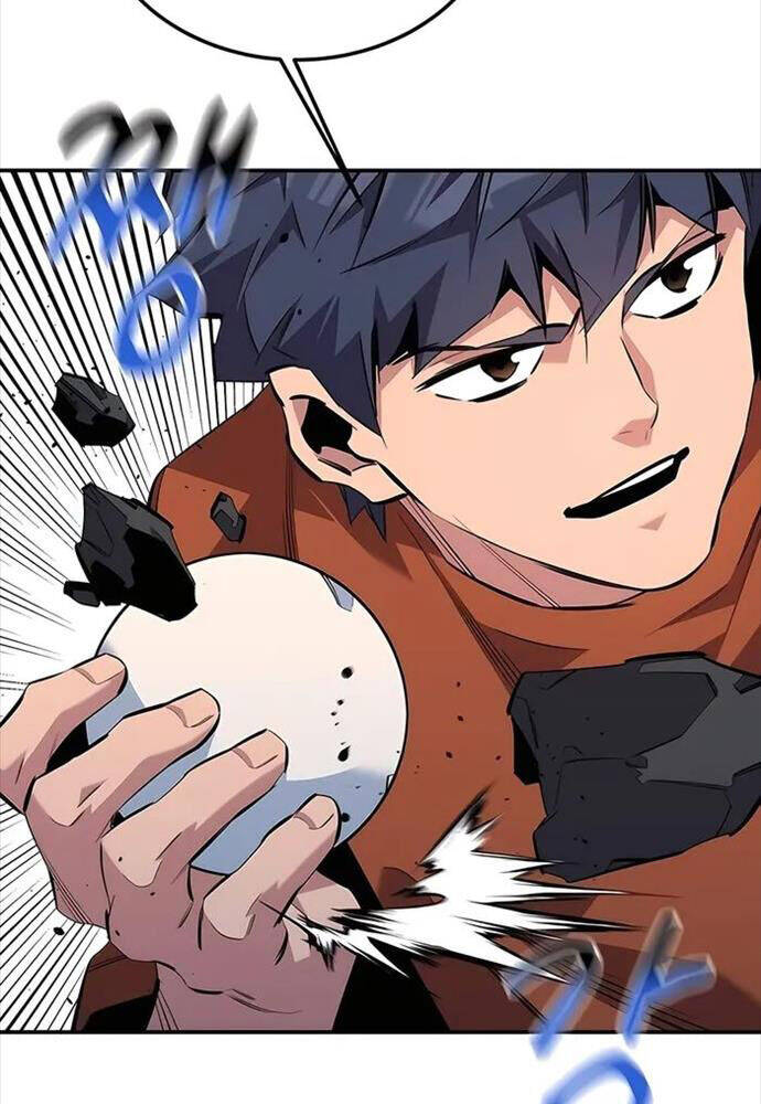 Đi Săn Tự Động Bằng Phân Thân - Chapter 115 - Page 19