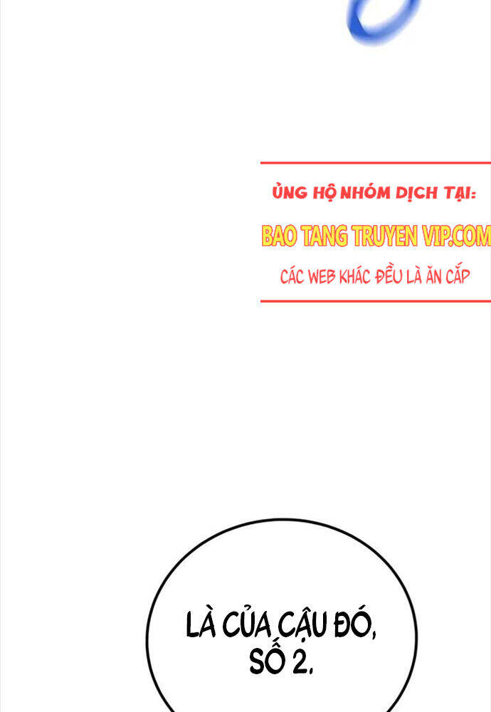 Đi Săn Tự Động Bằng Phân Thân - Chapter 115 - Page 20