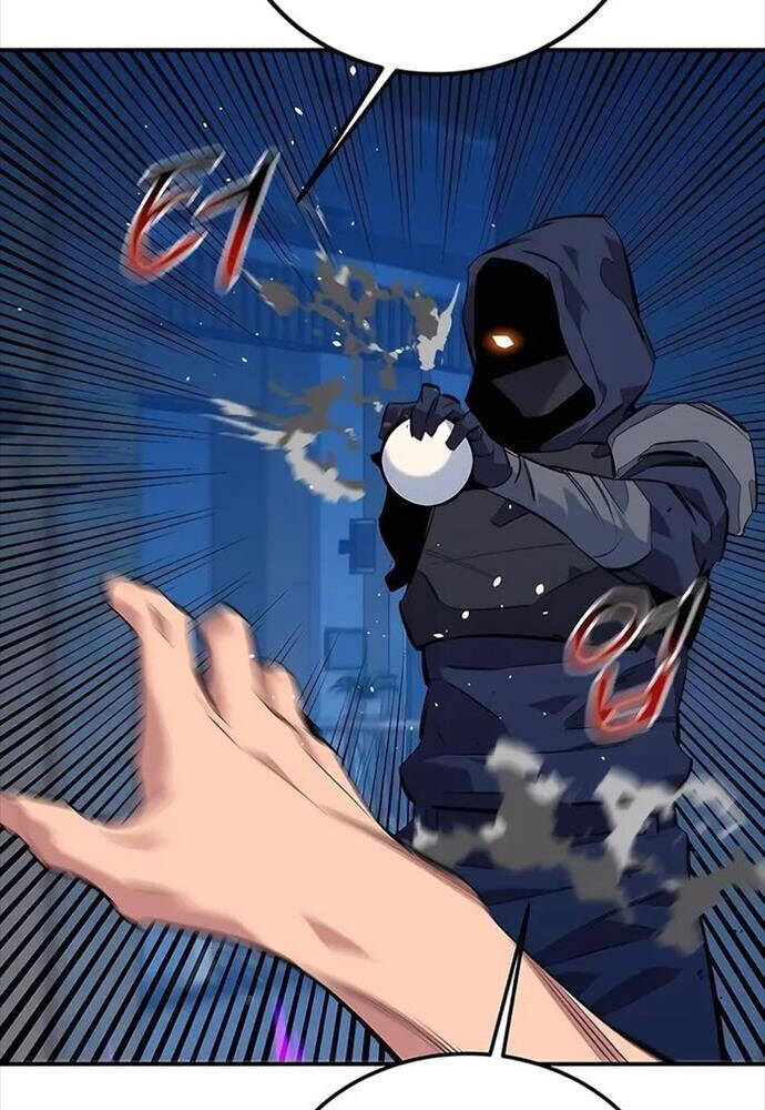 Đi Săn Tự Động Bằng Phân Thân - Chapter 115 - Page 21