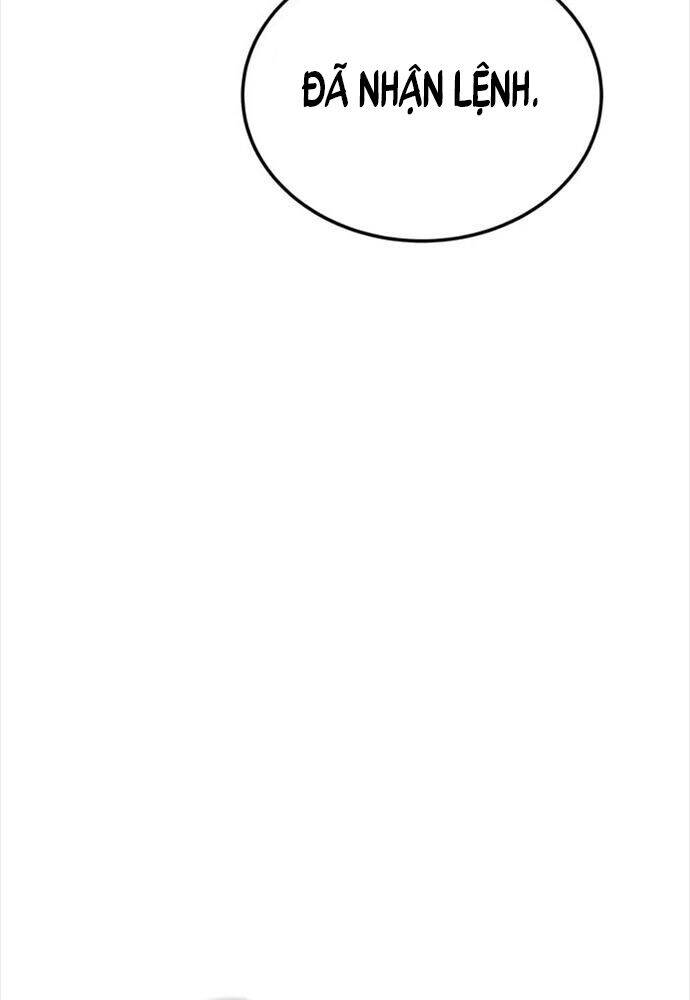 Đi Săn Tự Động Bằng Phân Thân - Chapter 115 - Page 22