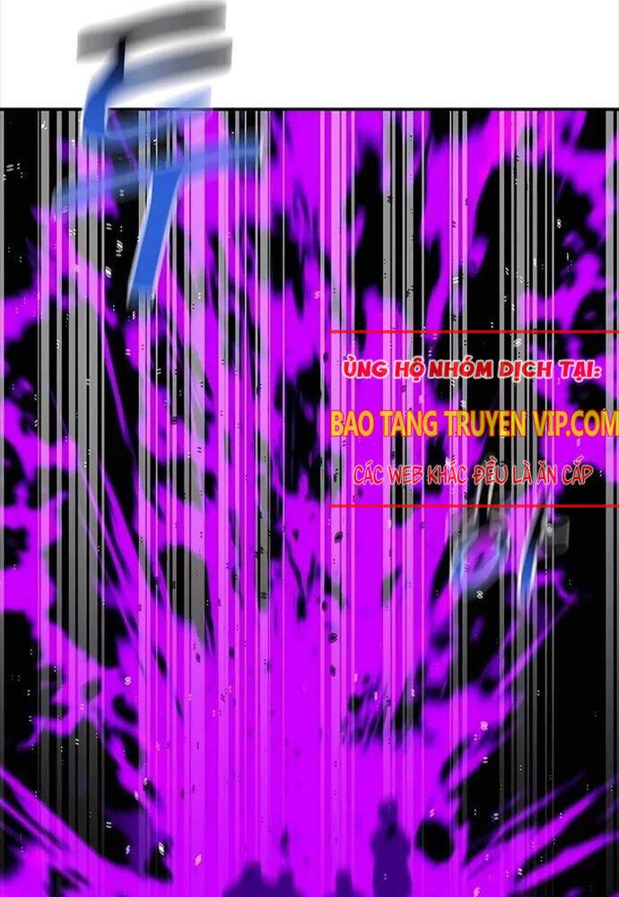 Đi Săn Tự Động Bằng Phân Thân - Chapter 115 - Page 23