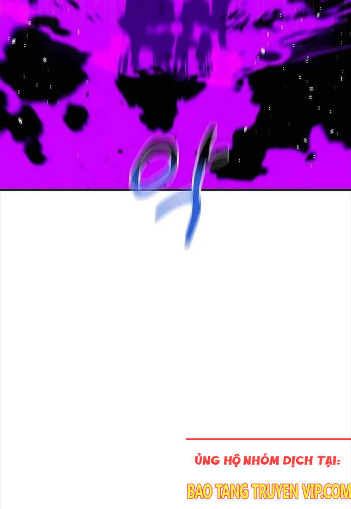 Đi Săn Tự Động Bằng Phân Thân - Chapter 115 - Page 24