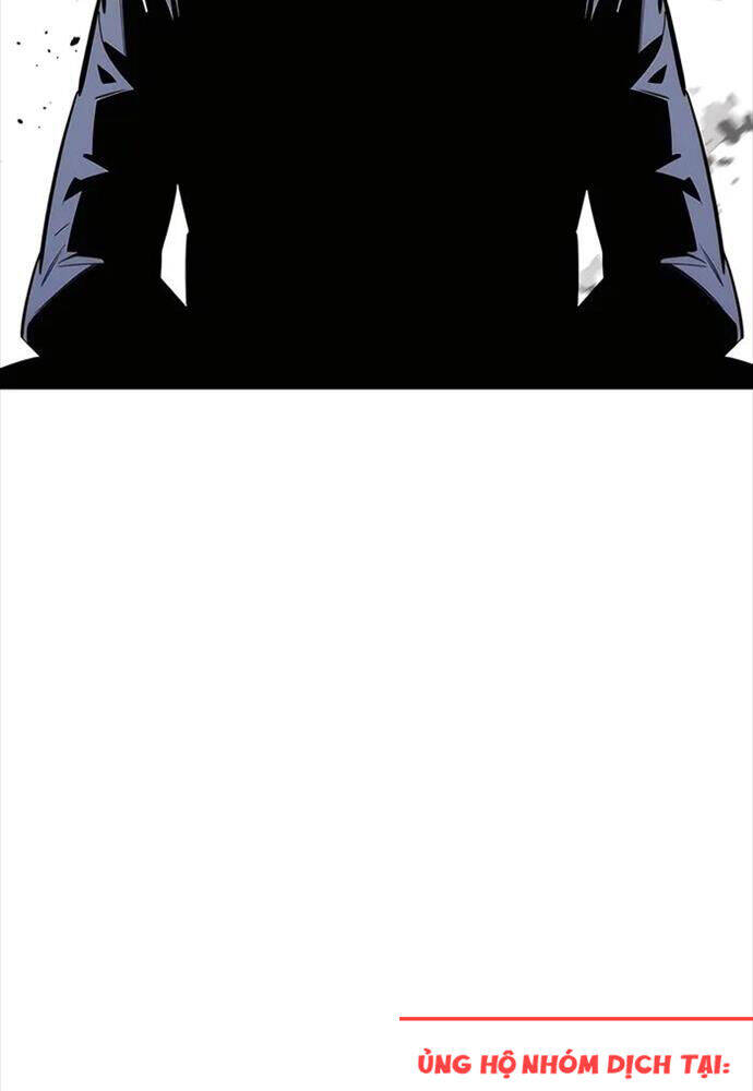 Đi Săn Tự Động Bằng Phân Thân - Chapter 115 - Page 26