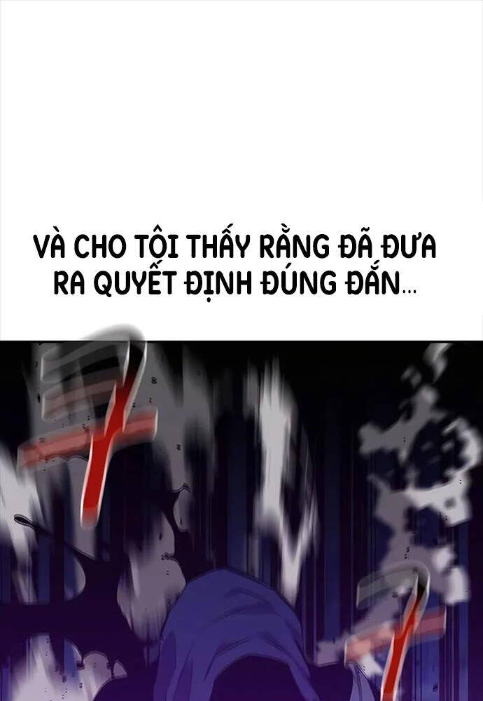 Đi Săn Tự Động Bằng Phân Thân - Chapter 115 - Page 29