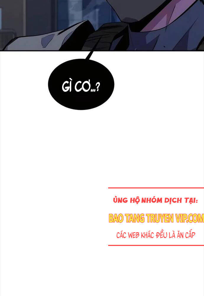 Đi Săn Tự Động Bằng Phân Thân - Chapter 115 - Page 3