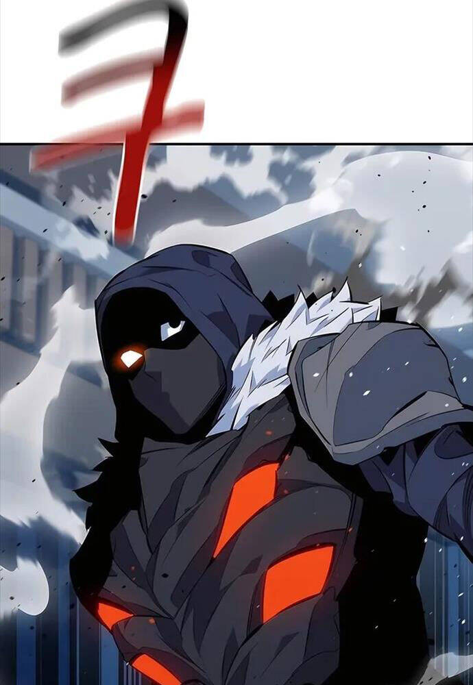 Đi Săn Tự Động Bằng Phân Thân - Chapter 115 - Page 35