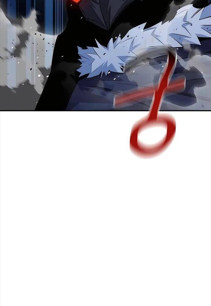 Đi Săn Tự Động Bằng Phân Thân - Chapter 115 - Page 36