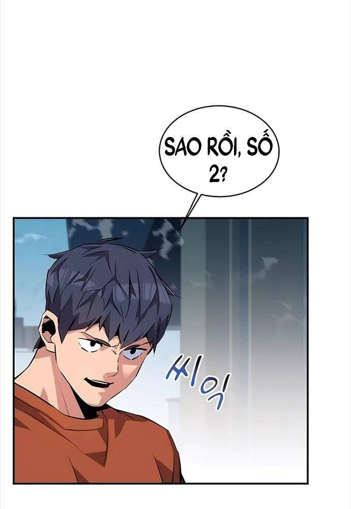 Đi Săn Tự Động Bằng Phân Thân - Chapter 115 - Page 37