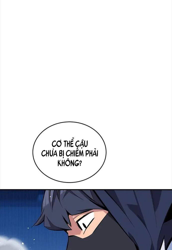 Đi Săn Tự Động Bằng Phân Thân - Chapter 115 - Page 38
