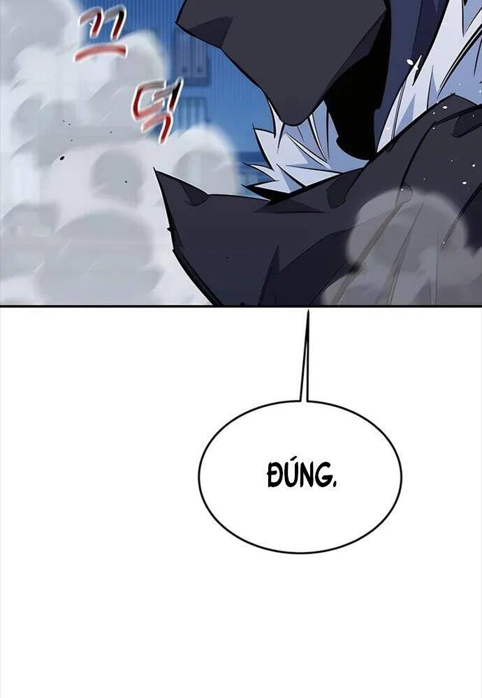 Đi Săn Tự Động Bằng Phân Thân - Chapter 115 - Page 39