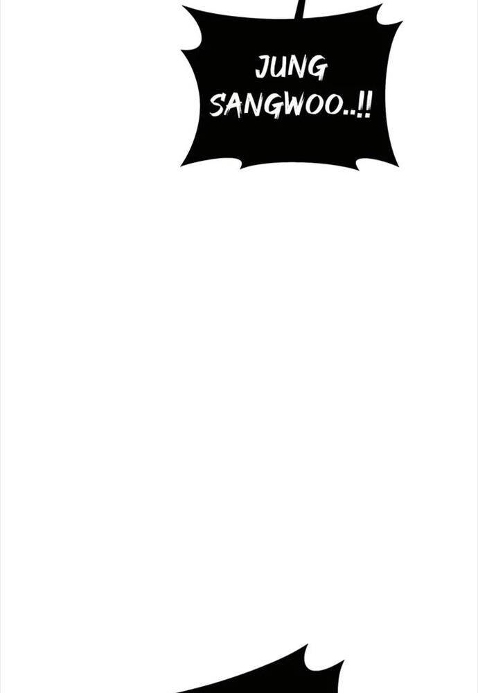 Đi Săn Tự Động Bằng Phân Thân - Chapter 115 - Page 41