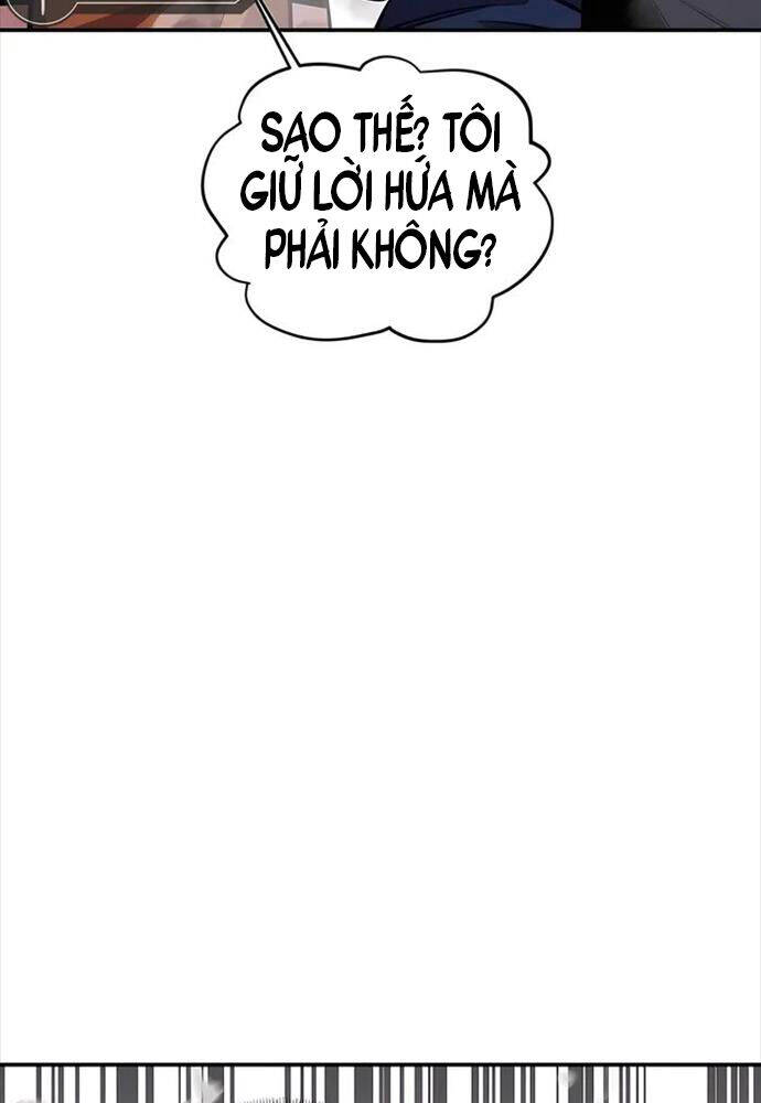 Đi Săn Tự Động Bằng Phân Thân - Chapter 115 - Page 43