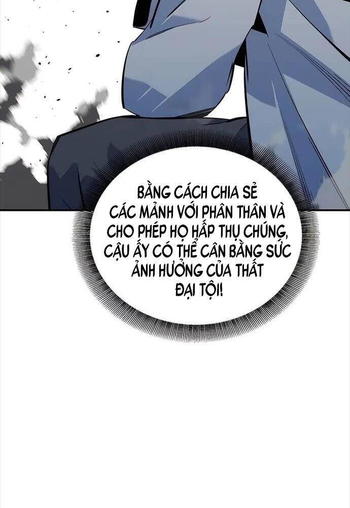 Đi Săn Tự Động Bằng Phân Thân - Chapter 115 - Page 45