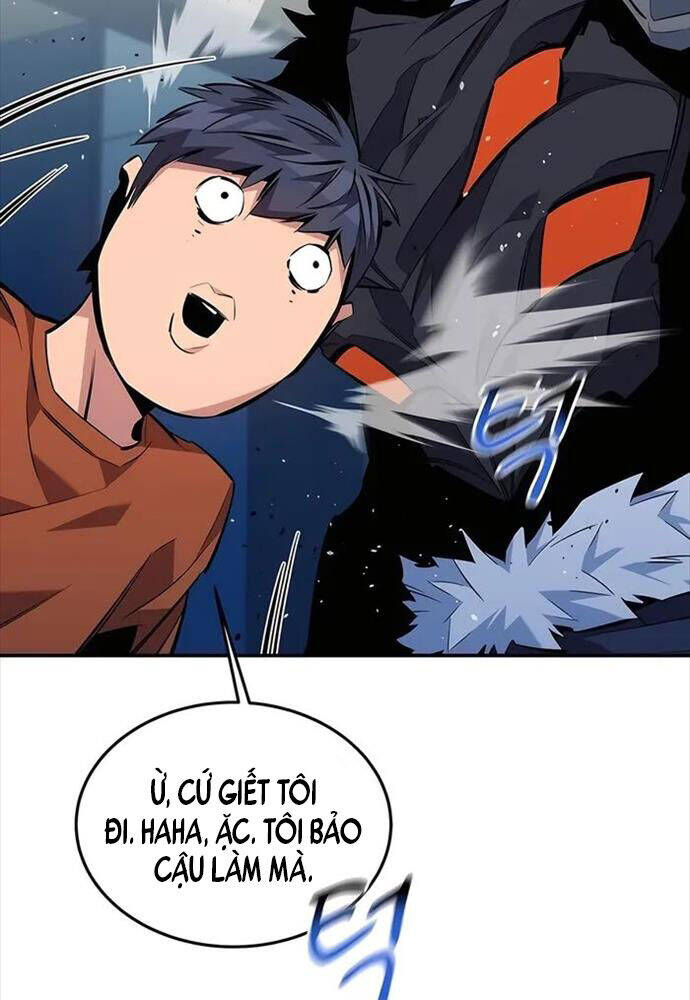 Đi Săn Tự Động Bằng Phân Thân - Chapter 115 - Page 47