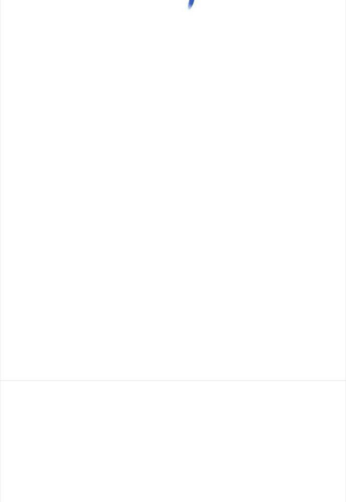 Đi Săn Tự Động Bằng Phân Thân - Chapter 115 - Page 48